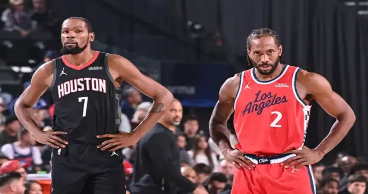 新加坡vs孟加拉国直播_新加坡vs孟加拉国直播免费看_全方位新加坡vs孟加拉国直播频道-24直播